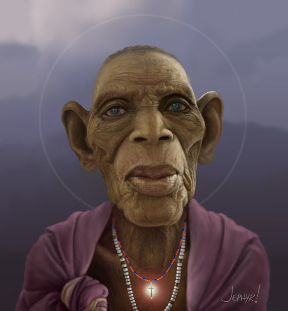 Filename: Every Tribe Every Tongue - Copyright 2019 -Jephyr - All Rights Reserved - NOAI NO AI .jpg
Size: 49.03 KB04-23-2024, 10:21 AM
